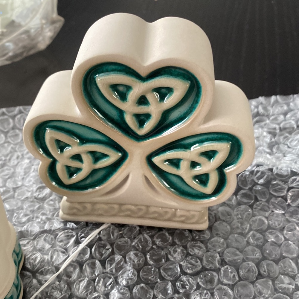 Set 3 Irish blessing - Picture 5 of 9